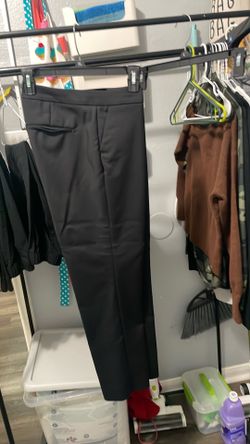 Chicos dress pants