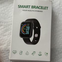 SMART BRACELET 