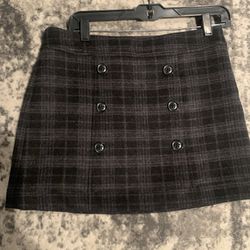 Gap Skirt 