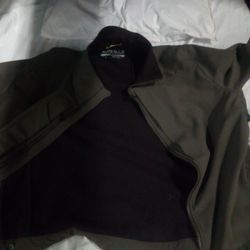 First Tactical Jacket 