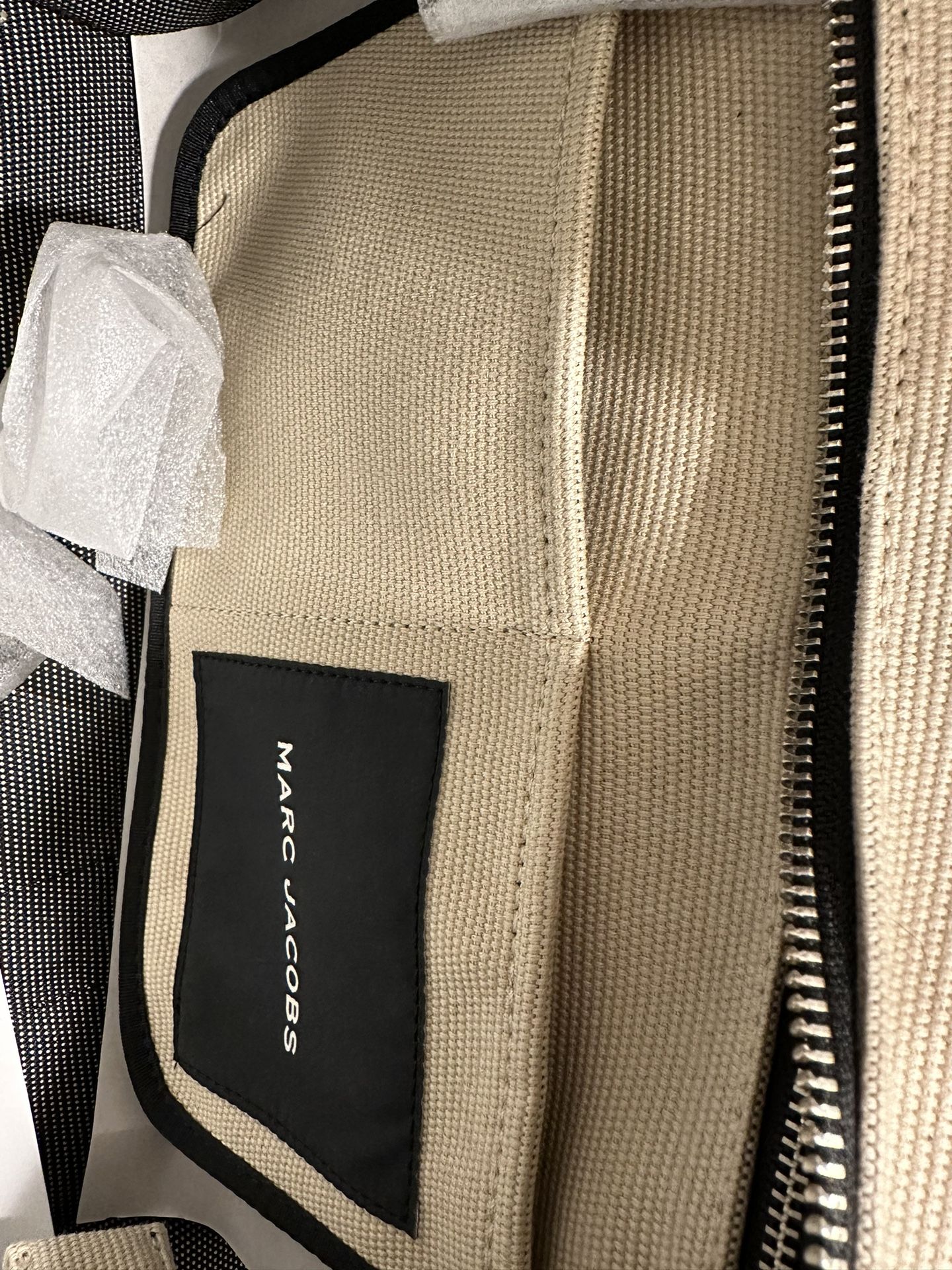 Marc Jacobs Tote