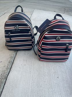 Tommy Hilfiger $25