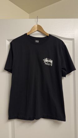 Stussy Shirt