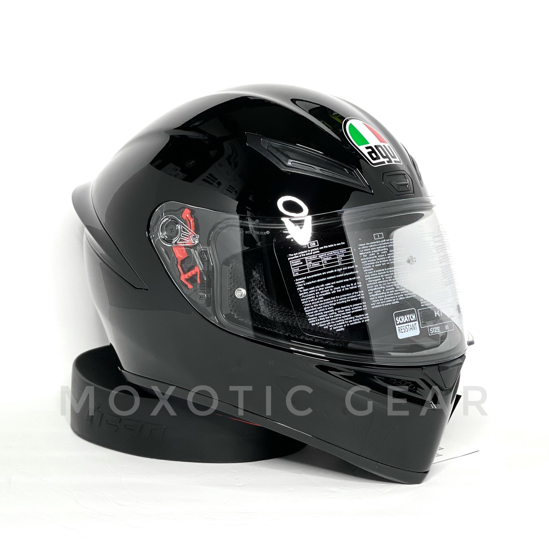 bell custom 500 helmet singapore RSD x Wreakers – Roland Sands Design YGroup_DK0DZ22M profile fiberglass composite shell Carrying ultralight gear with Color:Black - Infared Hero