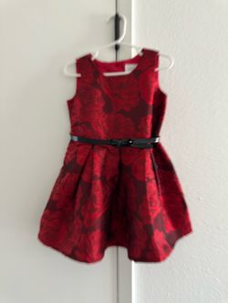 Children’s Place 3T Dress- like new