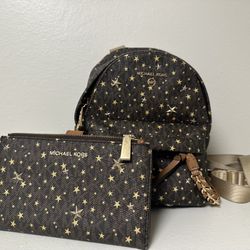 Louis Vuitton Backpack for Sale in Huntington Beach, CA - OfferUp