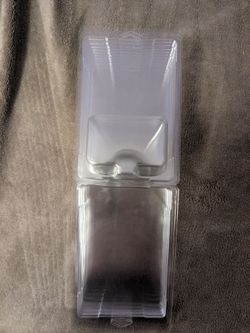 Hot Wheels Protectors