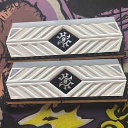 DDR4 Ram 8GB (2x 16GB)