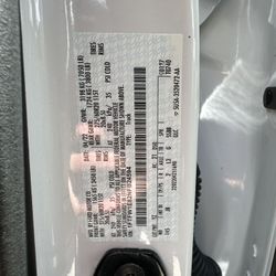 2021 Harley Davidson Fat Boy