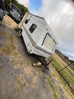 RV