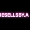 resellsby.a