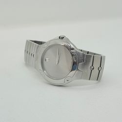 Movado SE Watch