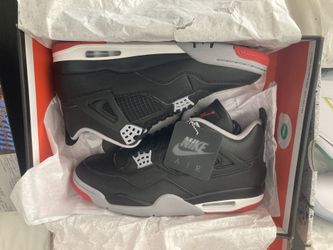 shoes Jordan retro 4 retro 3 retro 10 sezi 10:5