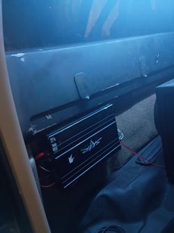 Radio Boi Sounds And More 