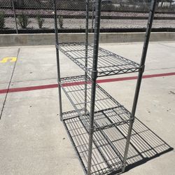 WIRE RACK