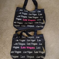 Large Canvas Tote Bags 
