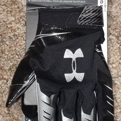 Football Gloves