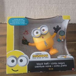 Minions Jurassic Dino Jurassic ocean protector Hot wheel toys