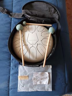 Drum s