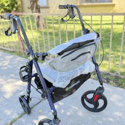 Adult Walker 