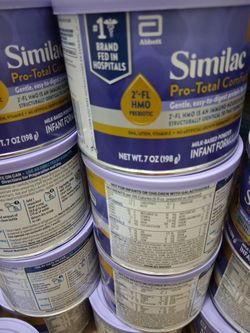 Formula pro