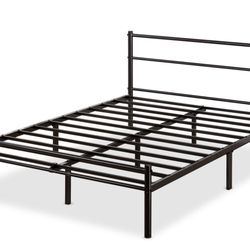 KING Size Bed Frame