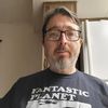 Philip Secor