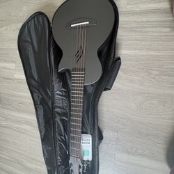 Enya Nova Go Guitar 