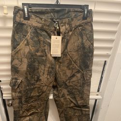 30x32 Season 5 Jeans
