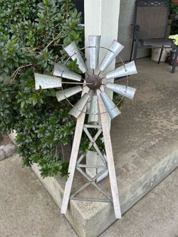 Windmill