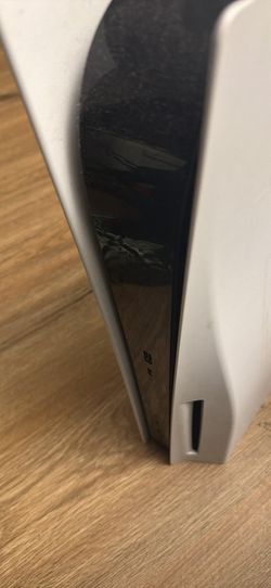 Ps5 for 105$
