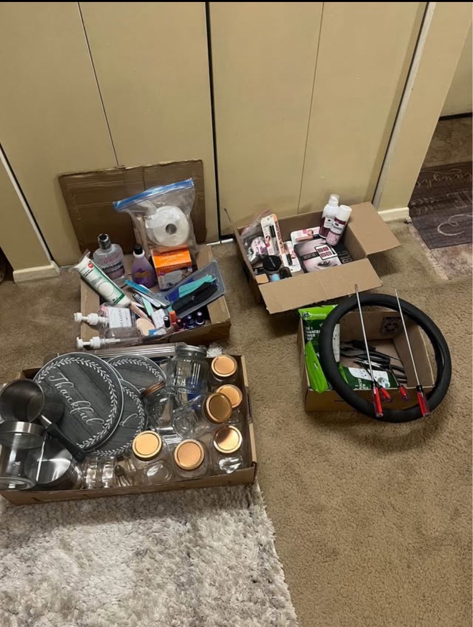 $80 For Everything No Individual Purchase All New Moving Out Pickup Gaithersburg Md20877
