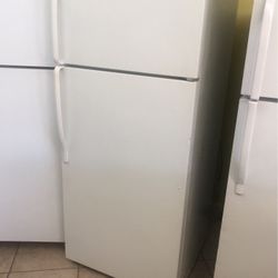 Refrigerador Whirlpool