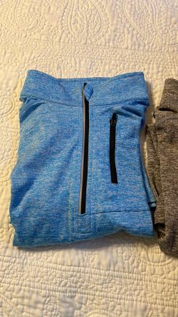 Brand New Women’s Active Tops