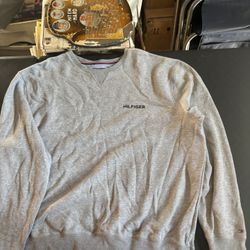 Tommy Hilfiger Sweat top 2xl 