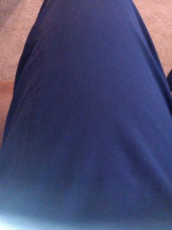 This Section Is FREE!!!!! Stop Putting Things For Sale Here