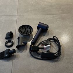 Dyson Supersonic Hair Dryer