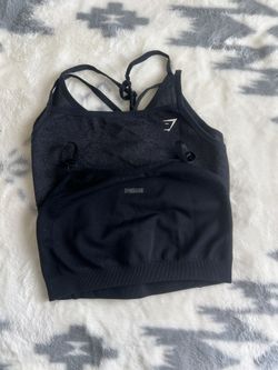 Gymshark Sports Bras