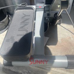 Mini Stepper 