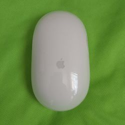 GENUINE APPLE MOUSE WIRELESS BLUETOOTH FOR iMAC & MACBOOK 