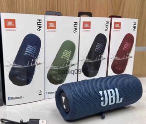 JBĻ Speakers 