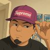 Ramz