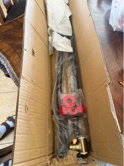 B series linkage