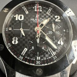 HUBLOT BIG BANG