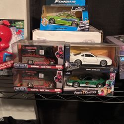 Selling All For 18$
