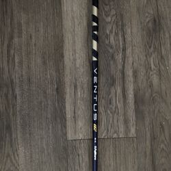 Fujikura Ventus TR blue 6X Velocore Driver Shaft Taylormade