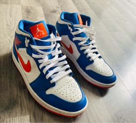 Size 9.5