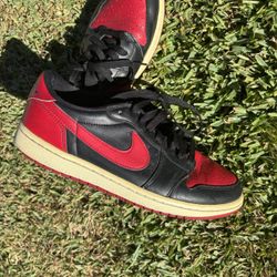 Nike Size 8 M