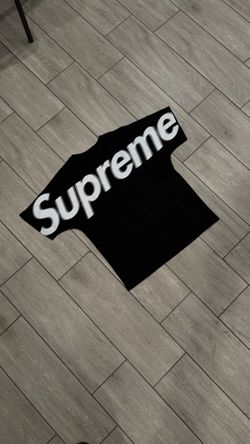 Supreme Tshirt