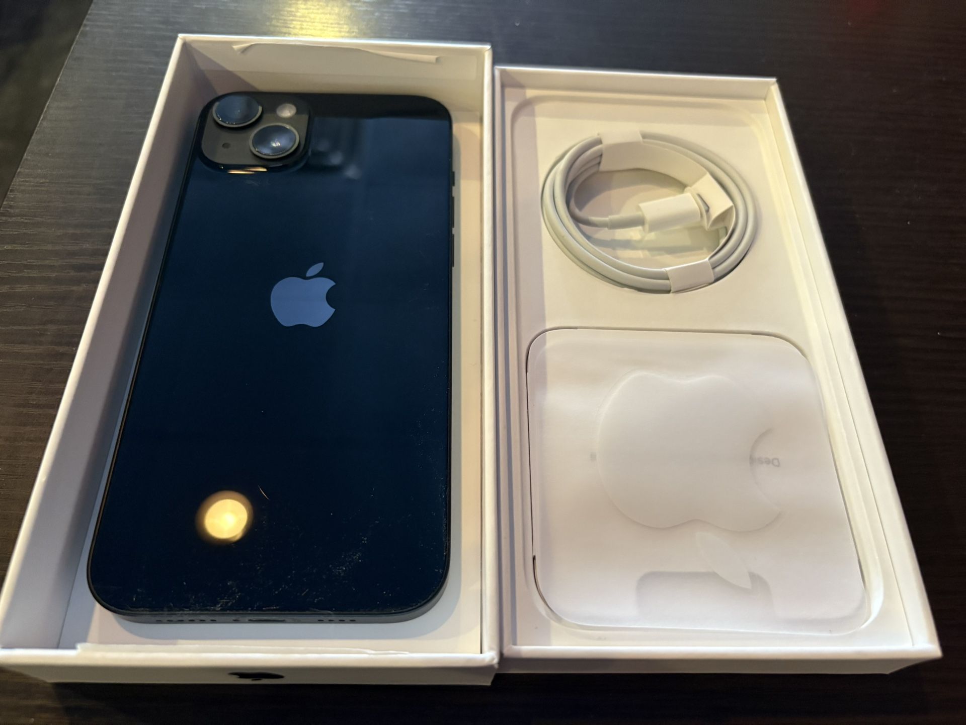 iPhone 14 Plus 128GB